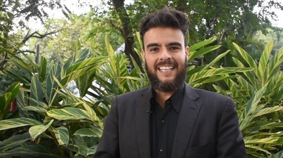 Gestión de proyectos y liderazgo en las organizaciones