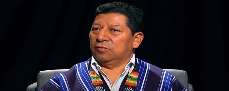 Etnoeducación e inclusión